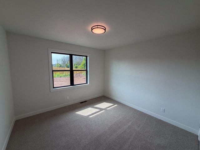 N8891 KILLARNEY WAY, Appleton, WI 54952