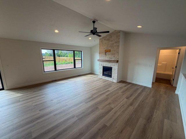 N8891 KILLARNEY WAY, Appleton, WI 54952