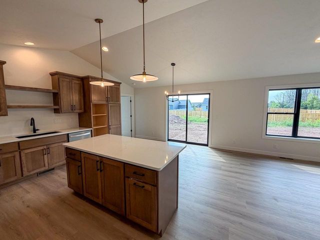 N8891 KILLARNEY WAY, Appleton, WI 54952