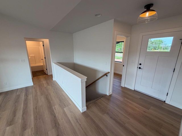 N8891 KILLARNEY WAY, Appleton, WI 54952