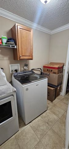 10021 Webster Road, White Hall, AR 71602