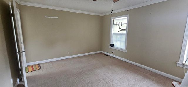 10021 Webster Road, White Hall, AR 71602