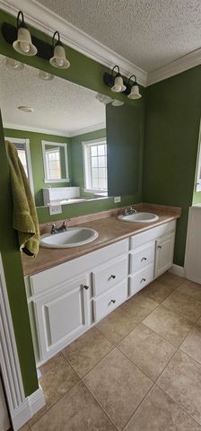 10021 Webster Road, White Hall, AR 71602