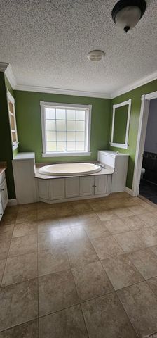 10021 Webster Road, White Hall, AR 71602