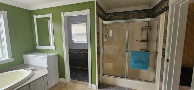 10021 Webster Road, White Hall, AR 71602