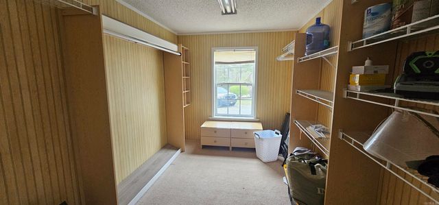 10021 Webster Road, White Hall, AR 71602