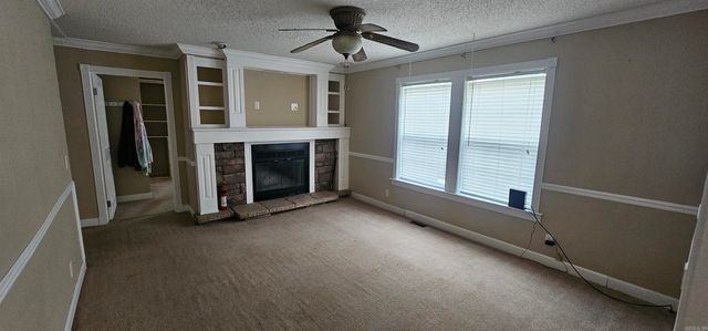 10021 Webster Road, White Hall, AR 71602