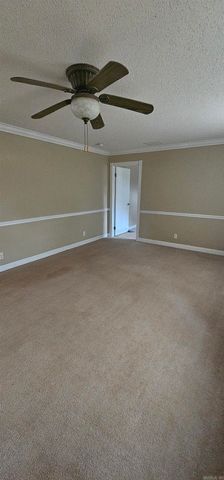 10021 Webster Road, White Hall, AR 71602