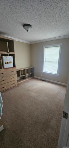 10021 Webster Road, White Hall, AR 71602