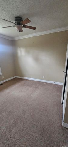 10021 Webster Road, White Hall, AR 71602