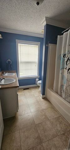 10021 Webster Road, White Hall, AR 71602