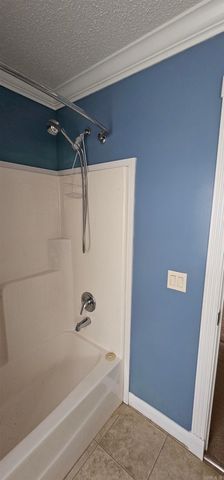 10021 Webster Road, White Hall, AR 71602