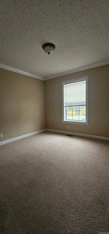 10021 Webster Road, White Hall, AR 71602