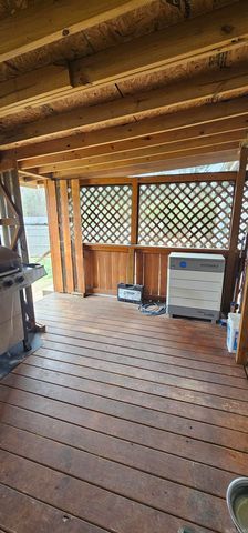 10021 Webster Road, White Hall, AR 71602