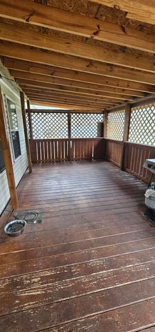 10021 Webster Road, White Hall, AR 71602