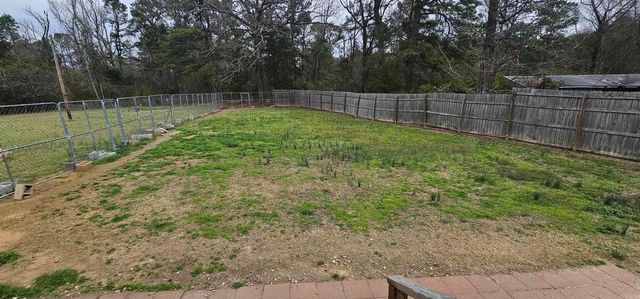 10021 Webster Road, White Hall, AR 71602