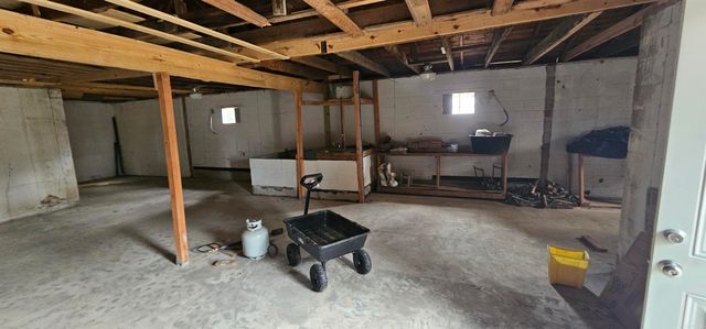 10021 Webster Road, White Hall, AR 71602