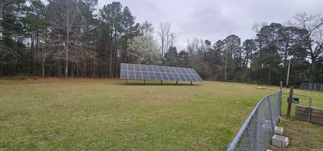 10021 Webster Road, White Hall, AR 71602