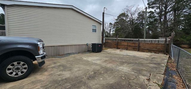 10021 Webster Road, White Hall, AR 71602