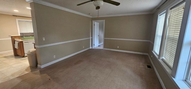 10021 Webster Road, White Hall, AR 71602