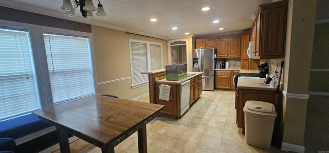 10021 Webster Road, White Hall, AR 71602