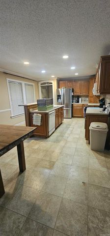 10021 Webster Road, White Hall, AR 71602