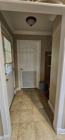 10021 Webster Road, White Hall, AR 71602