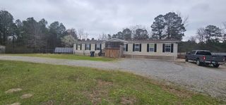 10021 Webster Road, White Hall, AR 71602