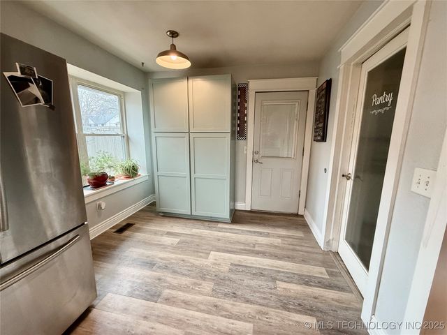 443 Shadow Lane, Sapulpa, OK 74066