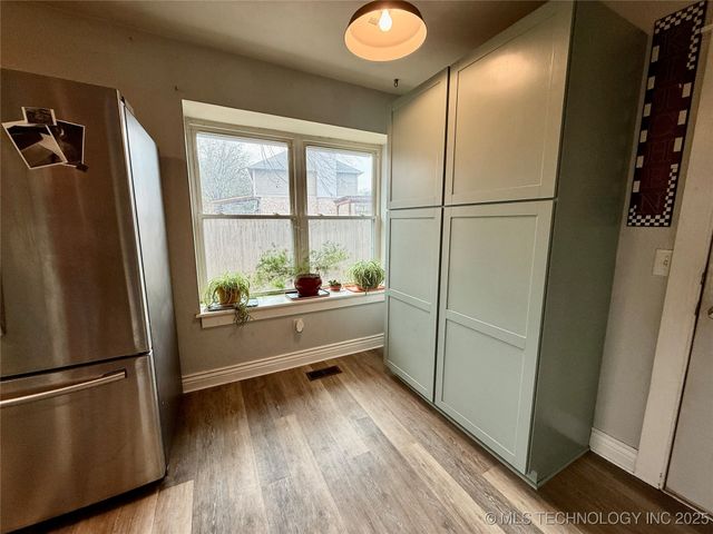 443 Shadow Lane, Sapulpa, OK 74066