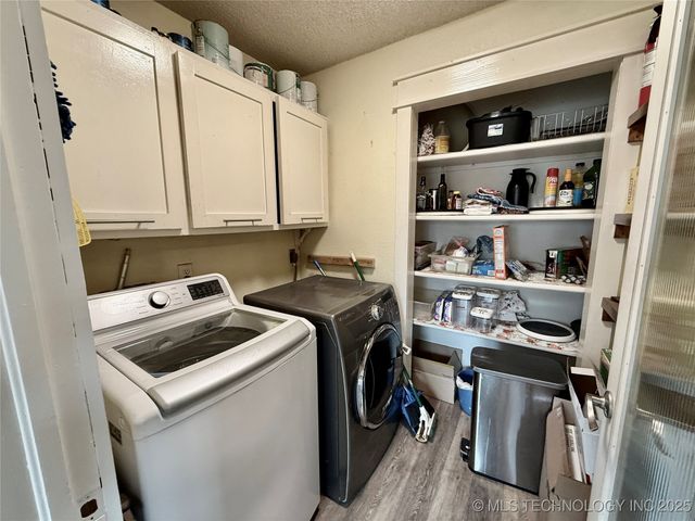 443 Shadow Lane, Sapulpa, OK 74066