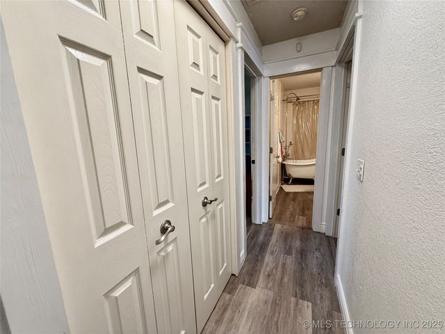 443 Shadow Lane, Sapulpa, OK 74066