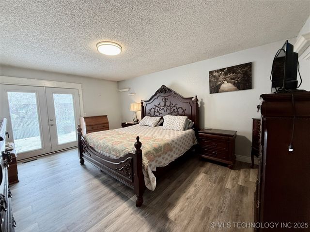 443 Shadow Lane, Sapulpa, OK 74066