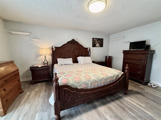 443 Shadow Lane, Sapulpa, OK 74066