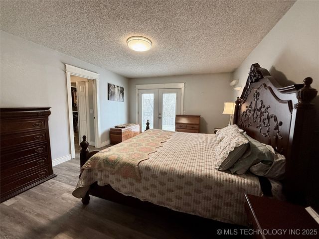 443 Shadow Lane, Sapulpa, OK 74066