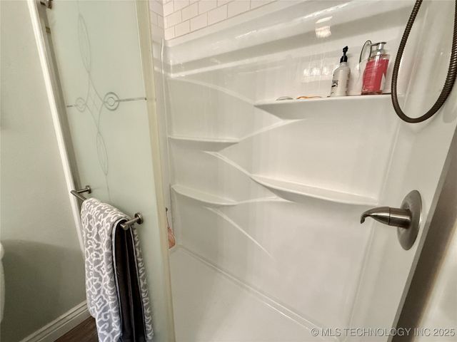 443 Shadow Lane, Sapulpa, OK 74066