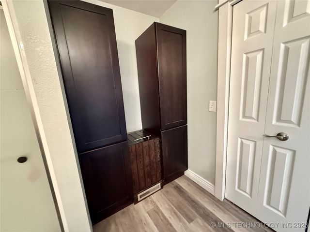 443 Shadow Lane, Sapulpa, OK 74066