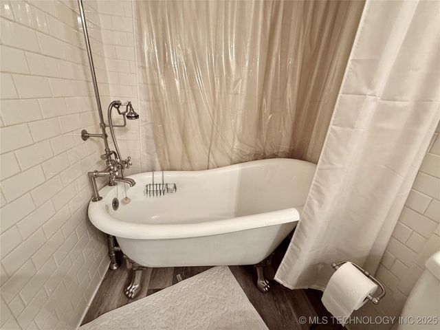 443 Shadow Lane, Sapulpa, OK 74066