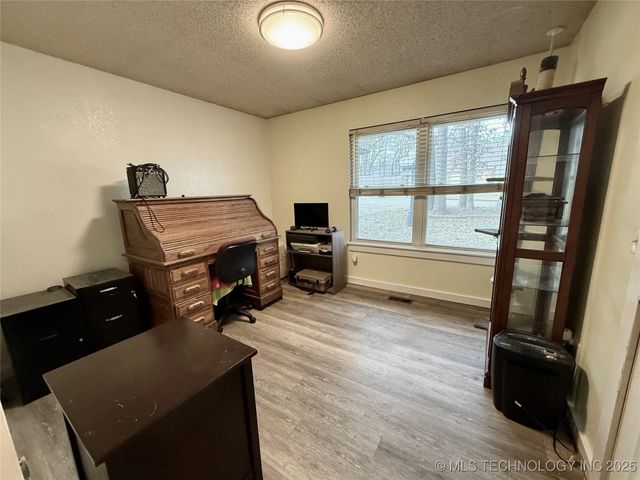 443 Shadow Lane, Sapulpa, OK 74066