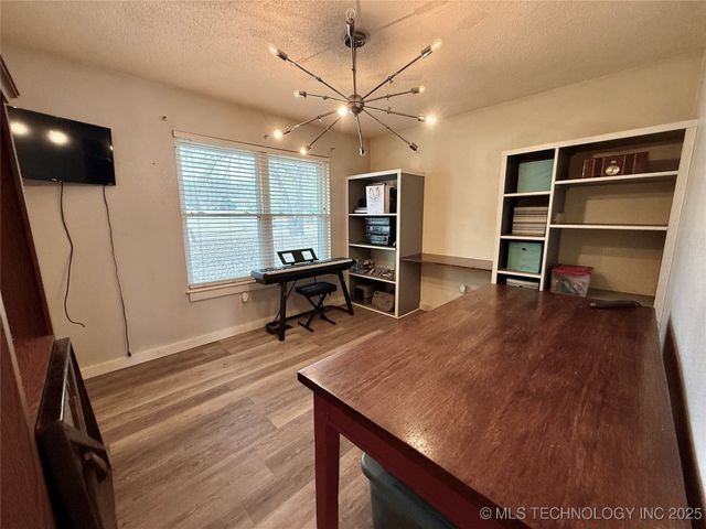 443 Shadow Lane, Sapulpa, OK 74066