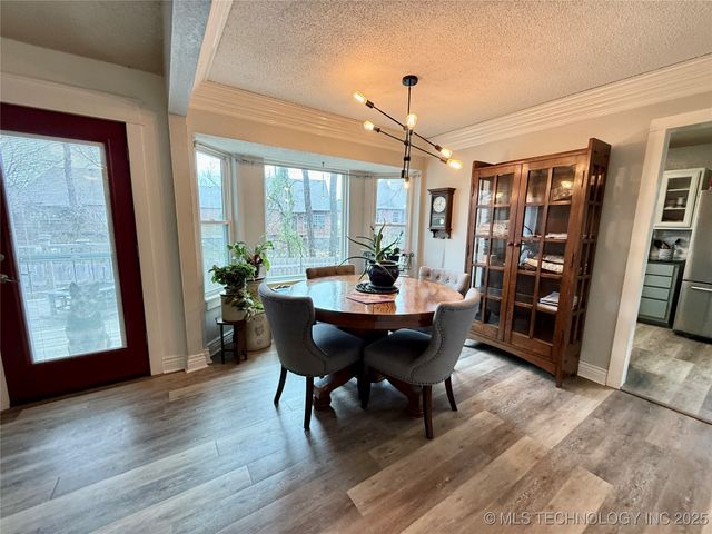 443 Shadow Lane, Sapulpa, OK 74066