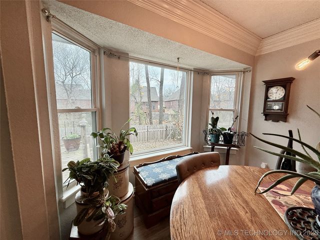 443 Shadow Lane, Sapulpa, OK 74066