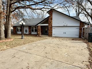 443 Shadow Lane, Sapulpa, OK 74066