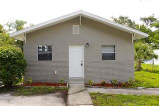 5526 LILY ROAD, Lakeland, FL 33811