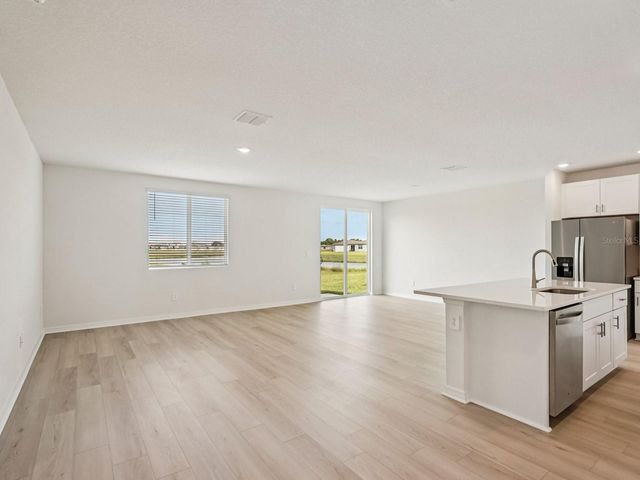 10417 ABUNDANCE GROVE WAY, Parrish, FL 34219