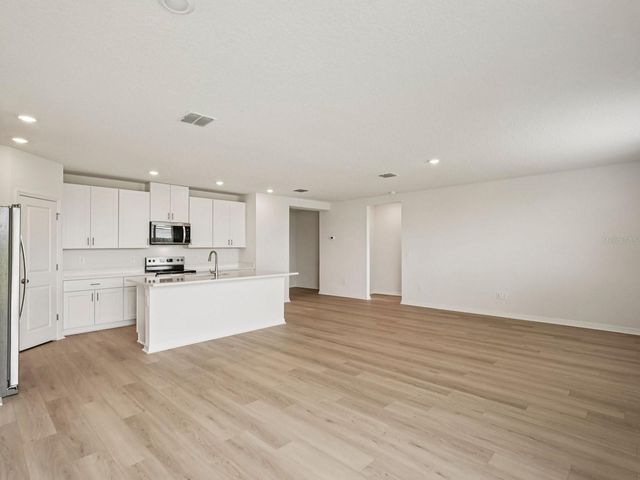 10417 ABUNDANCE GROVE WAY, Parrish, FL 34219