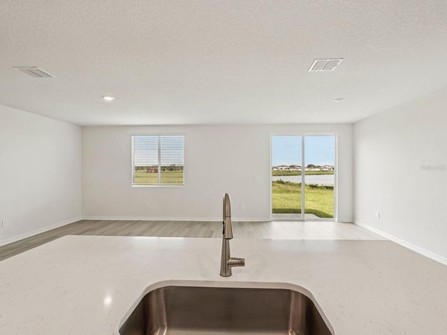 10417 ABUNDANCE GROVE WAY, Parrish, FL 34219