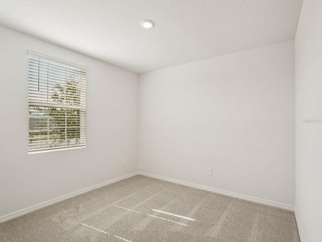 10417 ABUNDANCE GROVE WAY, Parrish, FL 34219