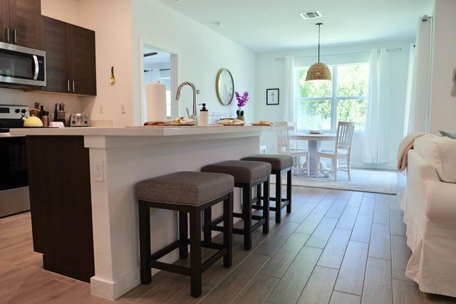 1753 NE White Pine Terrace, Jensen Beach, FL 34957