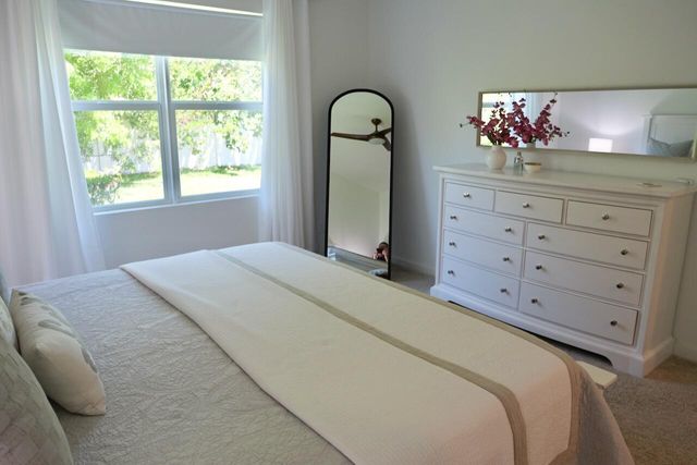 1753 NE White Pine Terrace, Jensen Beach, FL 34957